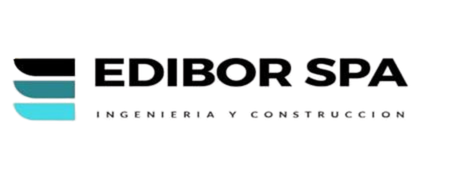 EDIBOR SPA